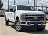 2024 Ford F-350 Super Duty