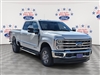 2023 Ford F-350 Super Duty