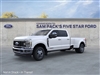 2024 Ford F-350 Super Duty