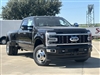 2024 Ford F-350 Super Duty