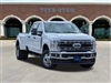 2024 Ford F-350 Super Duty