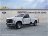 2024 Ford F-250 Super Duty