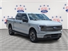 2023 Ford F-150 Lightning