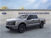 2024 Ford F-150 Lightning