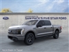 2024 Ford F-150 Lightning