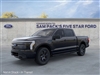 2024 Ford F-150 Lightning