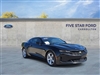 2022 Chevrolet Camaro