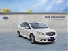 2013 Buick Verano