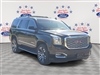 2019 GMC Yukon