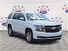 2019 Chevrolet Tahoe