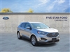 2021 Ford Edge