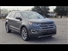 2015 Ford Edge