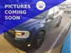 2024 Ford Maverick