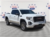 2022 GMC Sierra 1500 Limited