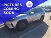 2023 Toyota RAV4 Hybrid