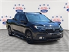 2020 Honda Ridgeline