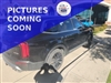 2021 Kia Telluride