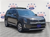 2021 Kia Telluride