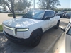 2022 Rivian R1T