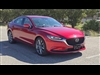 2021 Mazda Mazda6