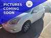 2013 Nissan Rogue