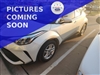 2020 Toyota C-HR