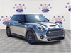 2020 MINI Hardtop 2 Door