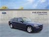 2005 Dodge Magnum