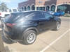 2016 Lexus NX 200t