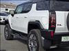 2025 GMC HUMMER EV 3X