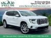 2025 GMC Acadia Denali w/ Denali Reserve Pkg