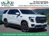 2025 GMC Yukon Elevation 4WD Duramax w/ Premium Pkg
