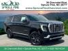 2025 GMC Yukon XL Denali 4WD w/ Sun and Power Pkg