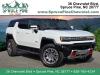 2025 GMC HUMMER EV 3X