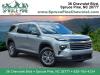 2026 Chevrolet Traverse LT 1LT w/ 3rd Row & Adaptive Cruise