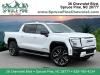 2025 GMC Sierra EV Denali w/ Heated Seats and Pano Roof