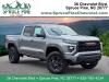 2025 GMC Canyon Elevation w/ Convenience Pkg and Back-up Camera