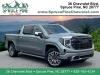 2025 GMC Sierra 1500 Denali Ultimate 4WD w/ Power Sunroof and Heated