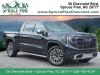 2025 GMC Sierra 1500 Denali Ultimate 4WD w/ Super Cruise