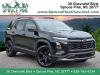 2025 Chevrolet Equinox LT AWD w/ Convenience Pkg II