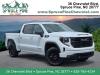 2025 GMC Sierra 1500 Elevation 4WD w/ Trailering Pkg
