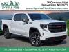 2025 GMC Sierra 1500 AT4 4WD w/ Technology Pkg