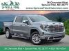 2025 GMC Sierra 1500 Denali 4WD w/ HD Surround Vision and Apple Carpl