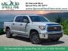 2019 Toyota Tundra SR5 CrewMax