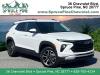2025 Chevrolet Trailblazer LT w/ Driver Confidence Pkg