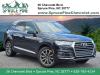 2017 Audi Q7 3.0T Prestige quattro