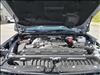 2025 Chevrolet Silverado 2500HD ZR2 4WD w/ Technology Pkg