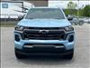 2025 Chevrolet Colorado LT w/ Advanced Trailering Pkg