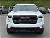 2025 GMC Acadia AT4