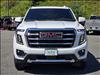 2025 GMC Yukon Elevation 4WD Duramax w/ Premium Pkg